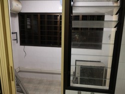 Blk 164 Jalan Teck Whye (Choa Chu Kang), HDB Executive #188990292